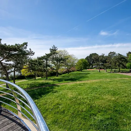 Nouveau - Horizons - Vue Saint-Nazaire (Loire-Atlantique)
